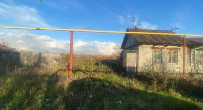 Продам земельный участок, на улице Лесная ул, г. Моховички, Челябинская обл., Россия, агентство Акрземли. Фотография №1