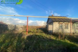 Продам земельный участок, на улице Лесная ул, г. Моховички, Челябинская обл., Россия, агентство Акрземли