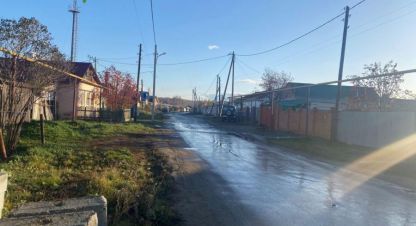 Купить земельный участок в г. Моховички. Фотография №2