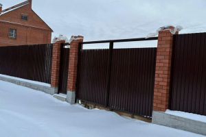Продам земельный участок, на улице Радужная ул, г. Красное поле, Челябинская обл., Россия, агентство Акрземли