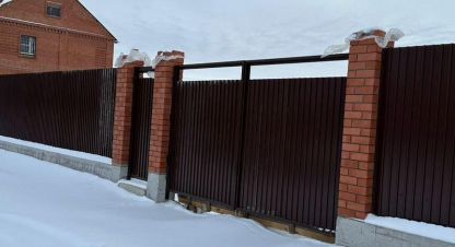 Продам земельный участок, на улице Радужная ул, г. Красное поле, Челябинская обл., Россия, агентство Акрземли. Фотография №1