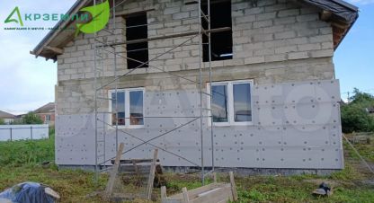 Купить земельный участок в г. Красное поле. Фотография №2