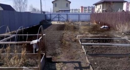 Купить земельный участок в г. Красное поле. Фотография №2