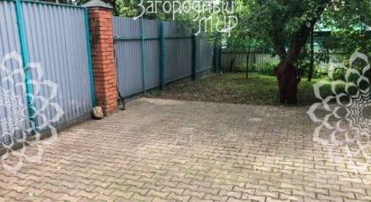 Купить дом 4-х комнатную, 250 кв. м., Россия, г. Митрополье. Фотография №9