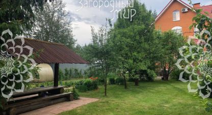 Купить дом в г. Митрополье. Фотография №3