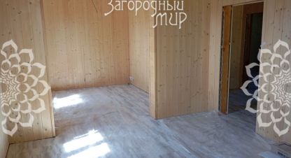 Продаётся 2-х комнатная дом в г. Электроугли. Фотография №6