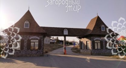 Купить земельный участок г. Бризе. Фотография №5 Купить земельный участок г. Бризе. Фотография №5