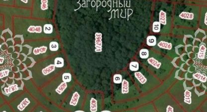 Купить земельный участок в г. Бризе. Фотография №3 Купить земельный участок в г. Бризе. Фотография №3