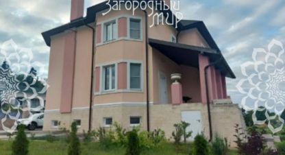 Купить дом в г. Митрополье. Фотография №3