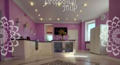 Купить дом 5-ти комнатную, 400 кв. м., Россия, г. Митрополье. Фотография №10