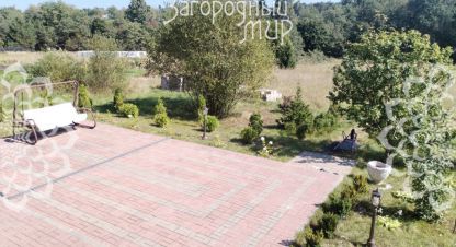 Купить дом 5-ти комнатную, 400 кв. м., Россия, г. Митрополье. Фотография №8