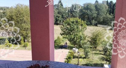 Продаётся дом в г. Митрополье. Фотография №7