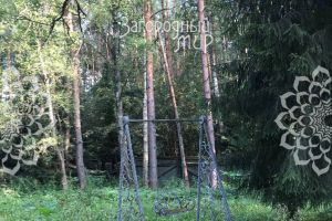 Продам земельный участок, г. Падиково, Московская обл., Россия, агентство АН Загородный Мир 