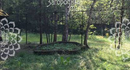 Купить земельный участок в г. Падиково. Фотография №2