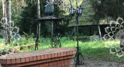 Продаётся земельный участок в г. Падиково. Фотография №6