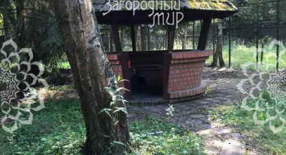 Продаётся земельный участок в г. Падиково. Фотография №7