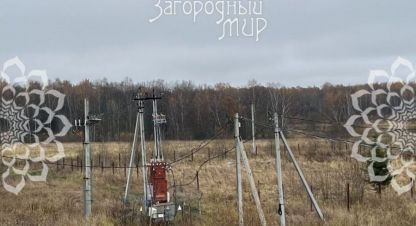 Купить земельный участок. Фотография №8 Купить земельный участок, Россия, г. Ефимовка. Фотография №8
