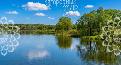 Продаётся земельный участок в г. Ефимовка. Фотография №7 Продаётся земельный участок в г. Ефимовка. Фотография №7