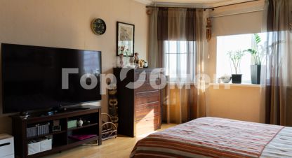 Купить квартиру 2-х комнатную, 73 кв. м. Фотография №9 Купить квартиру 2-х комнатную, 73 кв. м., Россия, г. Щёлково. Фотография №9