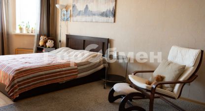Купить квартиру 2-х комнатную, 73 кв. м. Фотография №10 Купить квартиру 2-х комнатную, 73 кв. м., Россия, г. Щёлково. Фотография №10