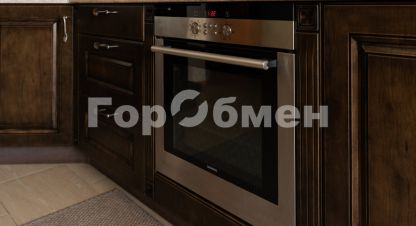 Купить квартиру на улице Чкаловская г. Щёлково. Фотография №5 Купить квартиру на улице Чкаловская г. Щёлково. Фотография №5