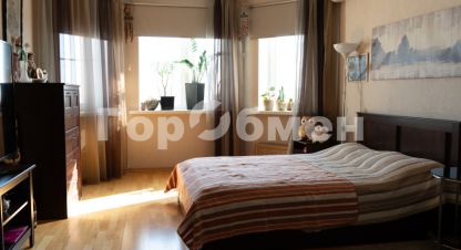 Купить квартиру 2-х комнатную, 73 кв. м. Фотография №8 Купить квартиру 2-х комнатную, 73 кв. м., Россия, г. Щёлково. Фотография №8
