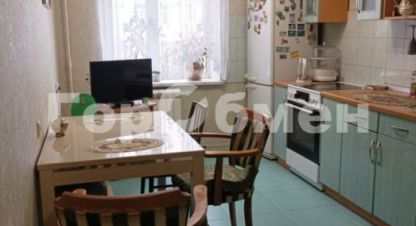 Купить 3-х комнатную квартиру в г. Королёв. Фотография №2 Купить 3-х комнатную квартиру в г. Королёв. Фотография №2