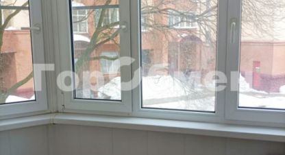 Продаётся 3-х комнатная квартира в г. Королёв. Фотография №6 Продаётся 3-х комнатная квартира в г. Королёв. Фотография №6