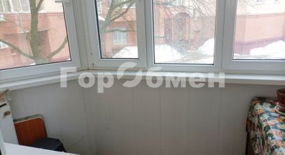 Продаётся квартира в г. Королёв. Фотография №7 Продаётся квартира в г. Королёв. Фотография №7
