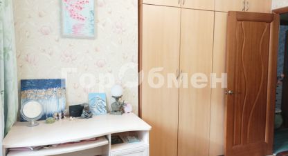 Купить квартиру 3-х комнатную, 70 кв. м. Фотография №9 Купить квартиру 3-х комнатную, 70 кв. м., Россия, г. Королёв. Фотография №9
