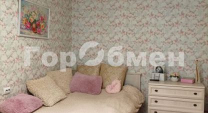 Купить квартиру в г. Королёв. Фотография №3 Купить квартиру в г. Королёв. Фотография №3