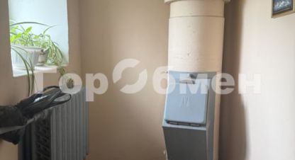 Купить квартиру в г. Королёв. Фотография №3 Купить квартиру в г. Королёв. Фотография №3