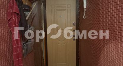 Купить 3-х комнатную квартиру на улице Героев курсантов г. Королёв. Фотография №4 Купить 3-х комнатную квартиру на улице Героев курсантов г. Королёв. Фотография №4
