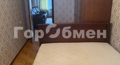 Продаётся 3-х комнатная квартира в г. Королёв. Фотография №6 Продаётся 3-х комнатная квартира в г. Королёв. Фотография №6