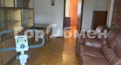 Купить квартиру на улице Героев курсантов г. Королёв. Фотография №5 Купить квартиру на улице Героев курсантов г. Королёв. Фотография №5