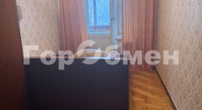 Купить квартиру 3-х комнатную, 57.8 кв. м. Фотография №8 Купить квартиру 3-х комнатную, 57.8 кв. м., Россия, г. Королёв. Фотография №8