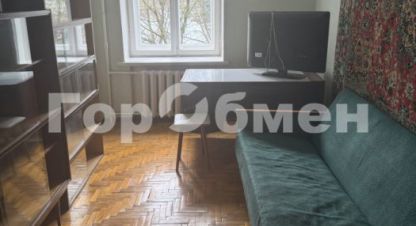 Купить квартиру 3-х комнатную, 57.8 кв. м. Фотография №9 Купить квартиру 3-х комнатную, 57.8 кв. м., Россия, г. Королёв. Фотография №9