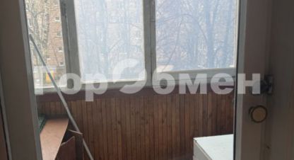 Купить квартиру 3-х комнатную, 57.8 кв. м. Фотография №10 Купить квартиру 3-х комнатную, 57.8 кв. м., Россия, г. Королёв. Фотография №10