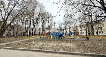 Купить 2-х комнатную квартиру в г. Королёв. Фотография №2 Купить 2-х комнатную квартиру в г. Королёв. Фотография №2