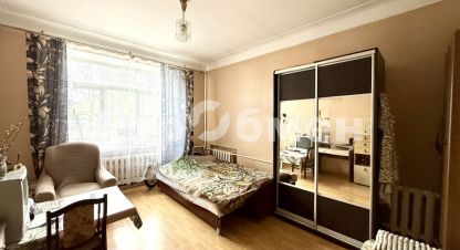 Купить квартиру в г. Королёв. Фотография №3 Купить квартиру в г. Королёв. Фотография №3