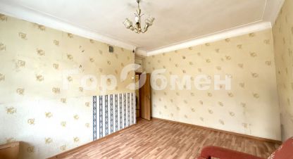 Купить квартиру 2-х комнатную, 55.5 кв. м. Фотография №9 Купить квартиру 2-х комнатную, 55.5 кв. м., Россия, г. Королёв. Фотография №9