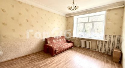 Продаётся квартира в г. Королёв. Фотография №7 Продаётся квартира в г. Королёв. Фотография №7