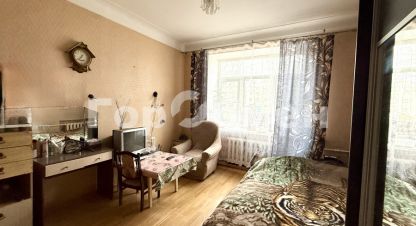 Купить 2-х комнатную квартиру на улице Коминтерна г. Королёв. Фотография №4 Купить 2-х комнатную квартиру на улице Коминтерна г. Королёв. Фотография №4