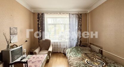 Продаётся 2-х комнатная квартира в г. Королёв. Фотография №6 Продаётся 2-х комнатная квартира в г. Королёв. Фотография №6