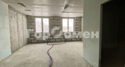Купить 2-х комнатную квартиру на улице Парковая г. Долгопрудный. Фотография №4
