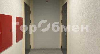 Купить квартиру 2-х комнатную, 33.4 кв. м., Россия, г. Долгопрудный. Фотография №9