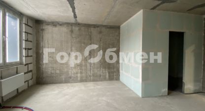 Купить квартиру в г. Долгопрудный. Фотография №3