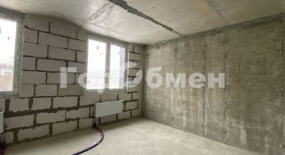 Продаётся 2-х комнатная квартира в г. Долгопрудный. Фотография №6