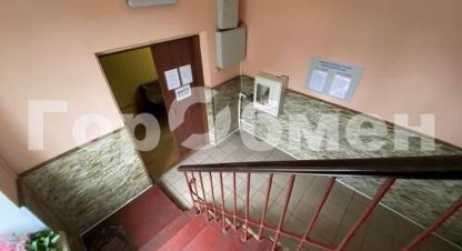 Продаётся офисное помещение в г. Ногинск. Фотография №7