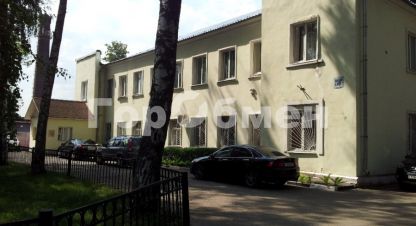 Купить офисное помещение в г. Ногинск. Фотография №2